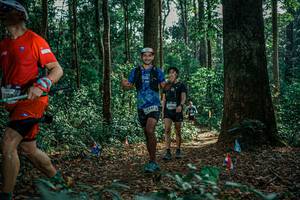 BIB: 
                            <button type="button" onclick="openModal(26128410)" class="btn btn-primary btn-sm float-right btn-popup" data-toggle="modal" data-target=".modal-high-quality">
                        <i class="fas fa-shopping-cart"></i> Add to Cart
                    </button>
                                            <button type="button" onclick="isThisMe(26128410, true)" class="btn btn-success btn-sm float-right btn-popup btn-isme hidden" data-toggle="tooltip" data-placement="bottom" title="นี่คือรูปของคุณใช่ไหม คลิกที่นี่เพื่อเอาเข้าอัลบั้ม">
                        <i class="fas fa-plus"></i> Add to album
                    </button>
                    <button type="button" onclick="isThisMe(26128410, false)" class="btn btn-warning btn-sm float-right btn-popup btn-isnotme hidden">
                        <i class="fas fa-ban"></i> Remove from album
                    </button>